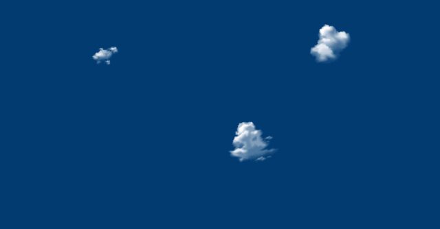 https://trenuj-jezyki.com/wp-content/uploads/2019/05/background_01-640x334.jpg