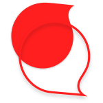 https://trenuj-jezyki.com/wp-content/uploads/2019/05/inner_background_02.png