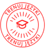 Trenuj Języki