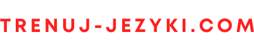 Trenuj Języki